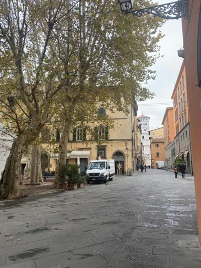 Appartamento Mira – Photos 6