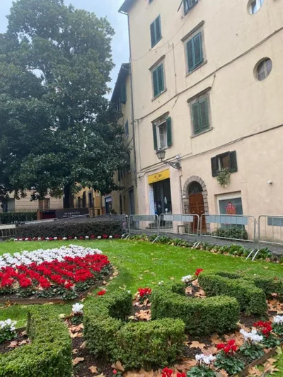 Appartamento Mira – Photos 13