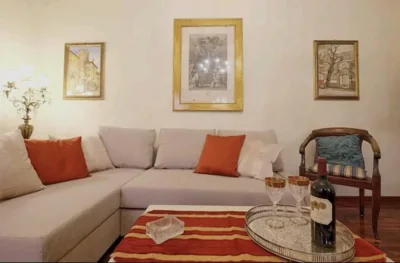Appartamento Mira – Photos 15
