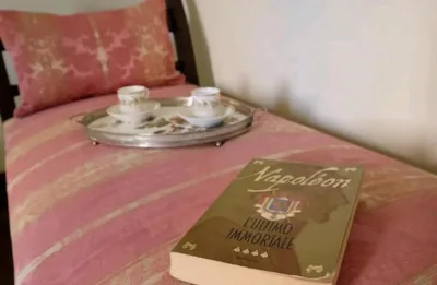 Appartamento Mira – Photos 16